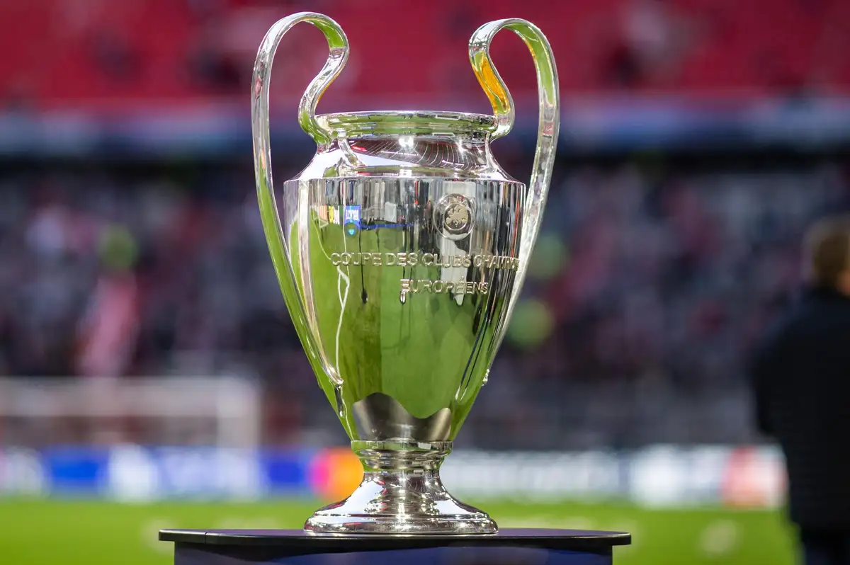 UEFA Şampiyonlar Ligi’nde 3. Hafta Heyecanı Başlıyor: Temsilcilerimiz Sahne Alıyor