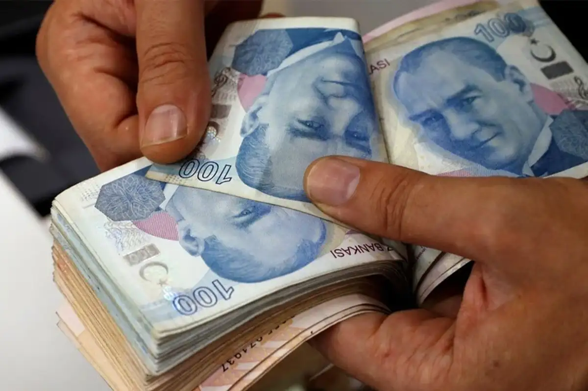 Staj ve Çıraklık Sigortası Torba Yasada Var mı?