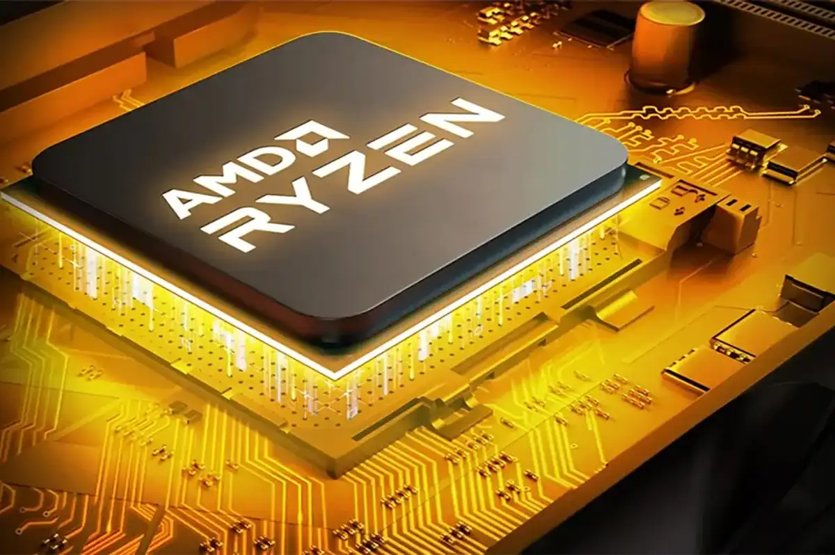 12 Çekirdekli AMD Zen 6, 16 Çekirdek Zen 5 Performansına Ulaşıyor