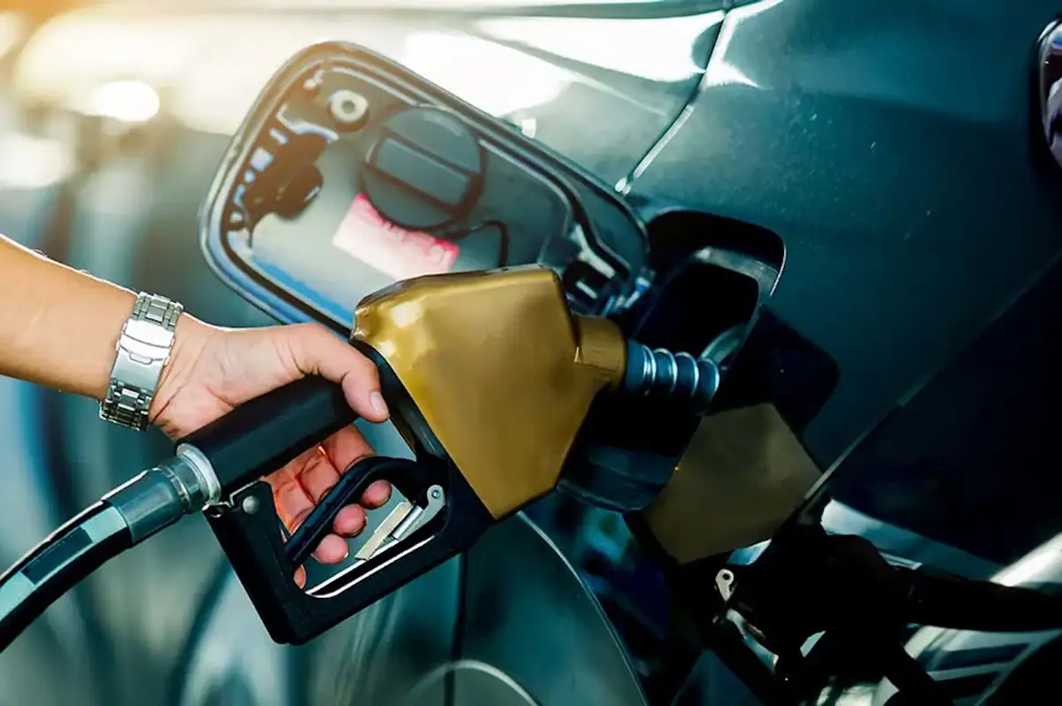 Benzine 4,30 TL İndirim: İşte Güncel Akaryakıt Fiyatları