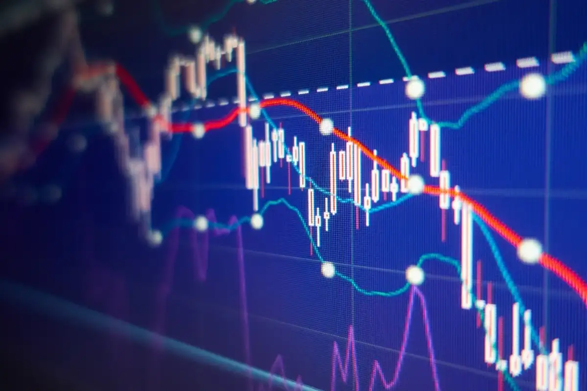 BIST 500'de değişiklik: Bir şirket çıkarılıyor, yerine yenisi geliyor