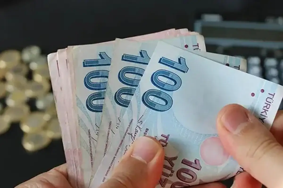 Emekli promosyonu 30 bin TL'ye çıkıyor: Banka listesi güncellendi
