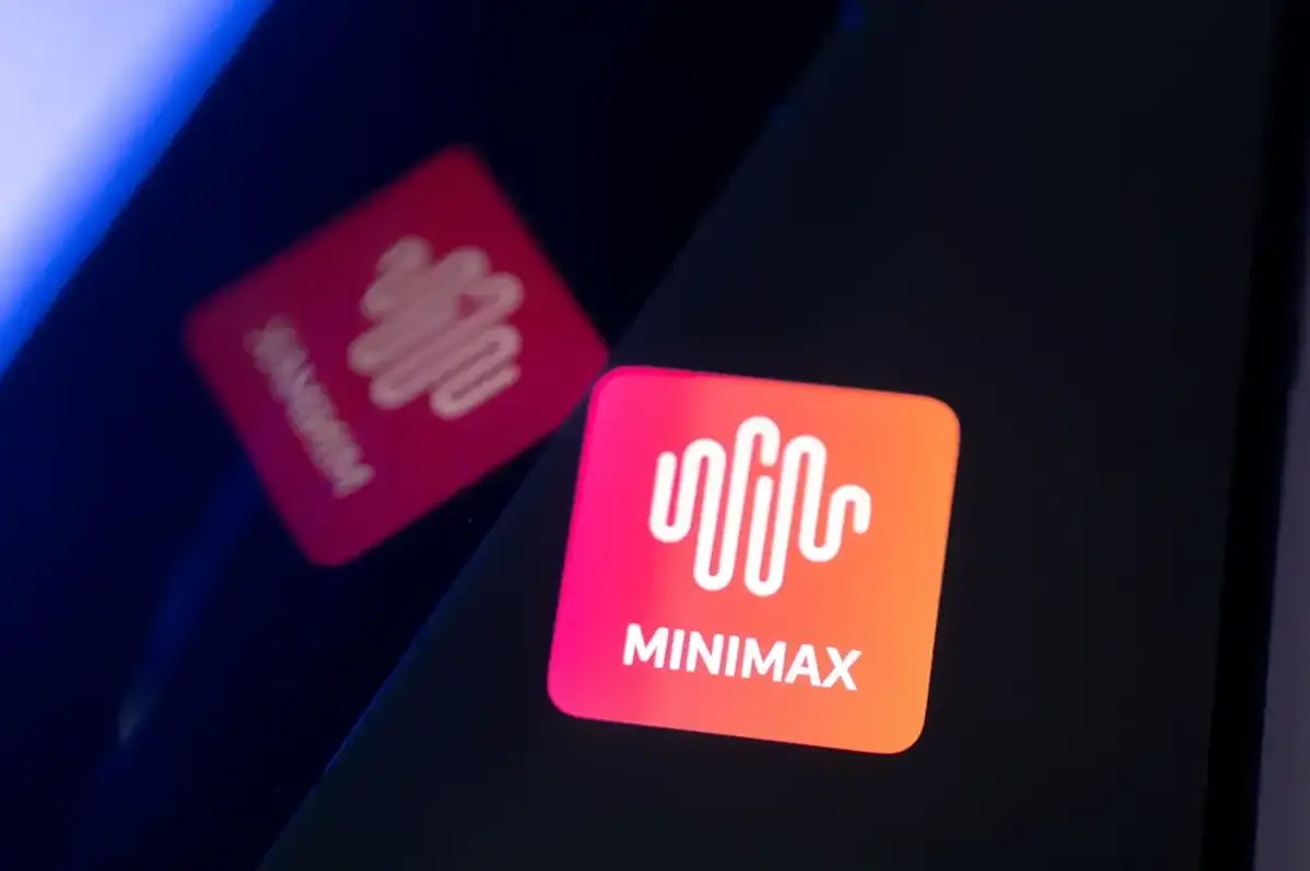 MiniMax M3.1 Flash Modeline Benchmark Hilesi Şüphesi