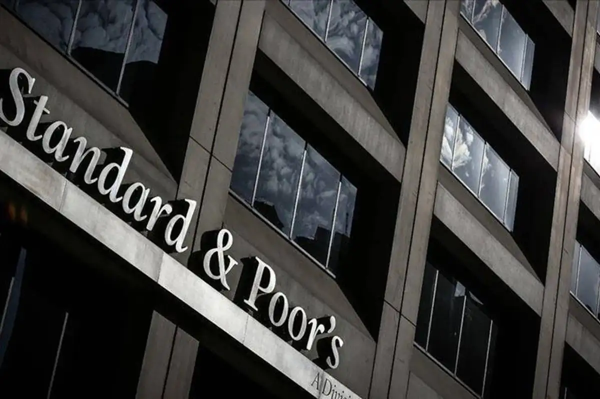 S&P Global Türkiye Direktöründen TCMB Beklentisi