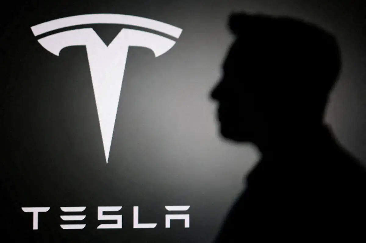 SpaceX ve Tesla'nın birleşme hazırlığı: 3,5 trilyon dolarlık şirket