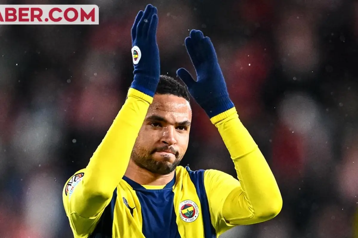 Fenerbahçe'de En-Nesyri transferi gerçekleşecek mi? Acun Ilıcalı'dan dikkat çeken açıklama