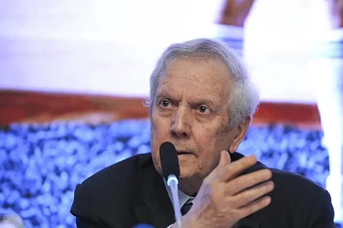Aziz Yıldırım'dan Çorlu'da Şampiyonluk Mesajı: "12 Yıllık Hasreti Sona Erdirmeye Geliyoruz"
