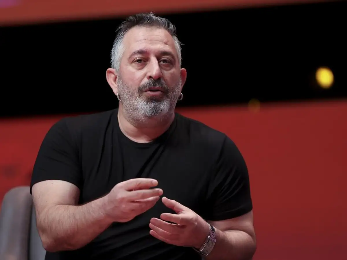Cem Yılmaz'a Ne Oldu, Sağlık Durumu Nasıl?