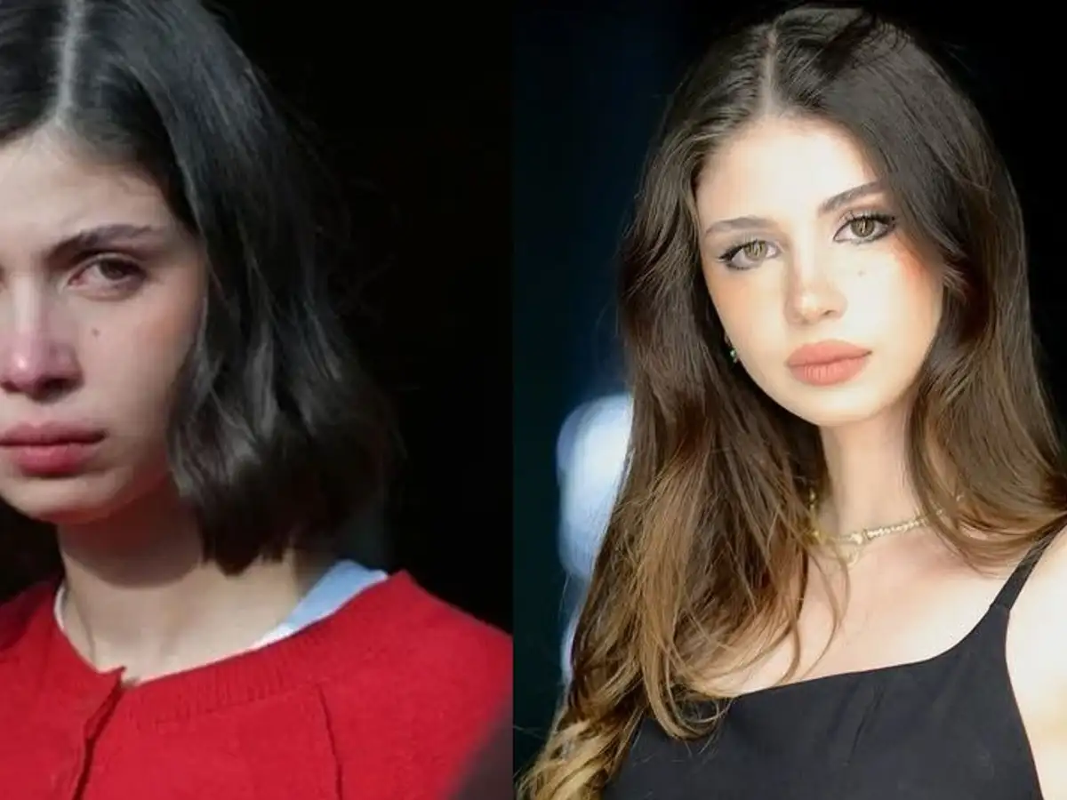 Taşacak Bu Deniz'in Fadime'si Zeynep Atılgan'a Türk Fizik Derneği'nden Onur Ödülü