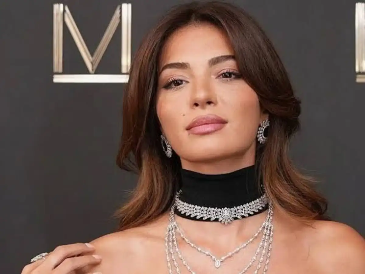 Melisa Aslı Pamuk'un Paylaşımındaki '91 Milyon TL' İddiası Magazin Gündemine Oturdu!