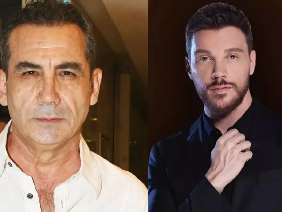 Sinan Akçıl, Ferhat Göçer'in Konserlerine Gözlemci Yollayacak