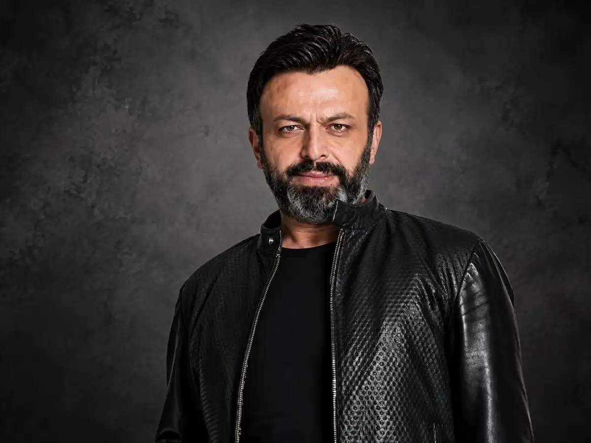 Serhat Kılıç'ın Cenaze Programı Belli Oldu