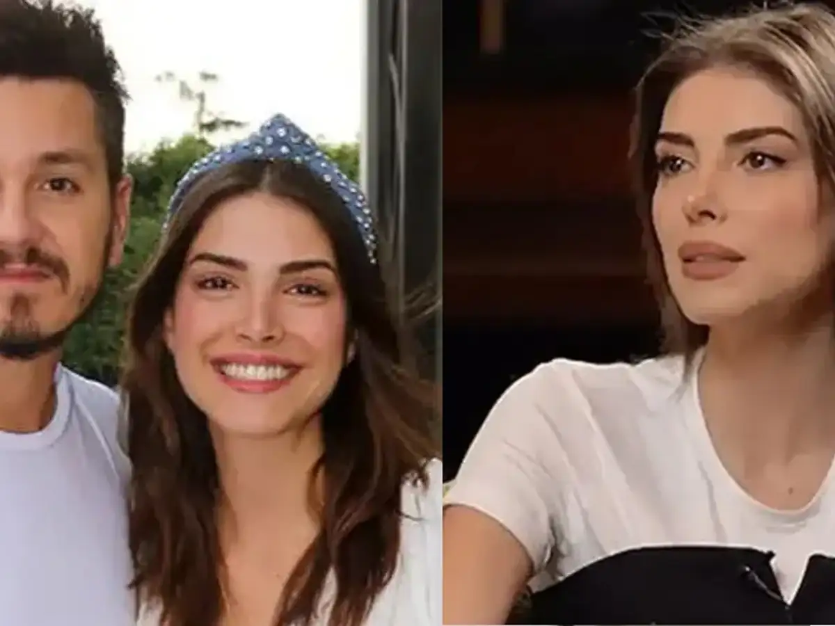 Deniz Baysal ve Barış Yurtçu Cephesinde Sular Durulmuyor