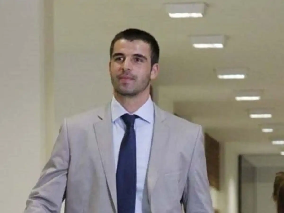 Adanalı'nın Maraz Ali'siydi! Mehmet Akif Alakurt Oyunculuğa Dönüyor