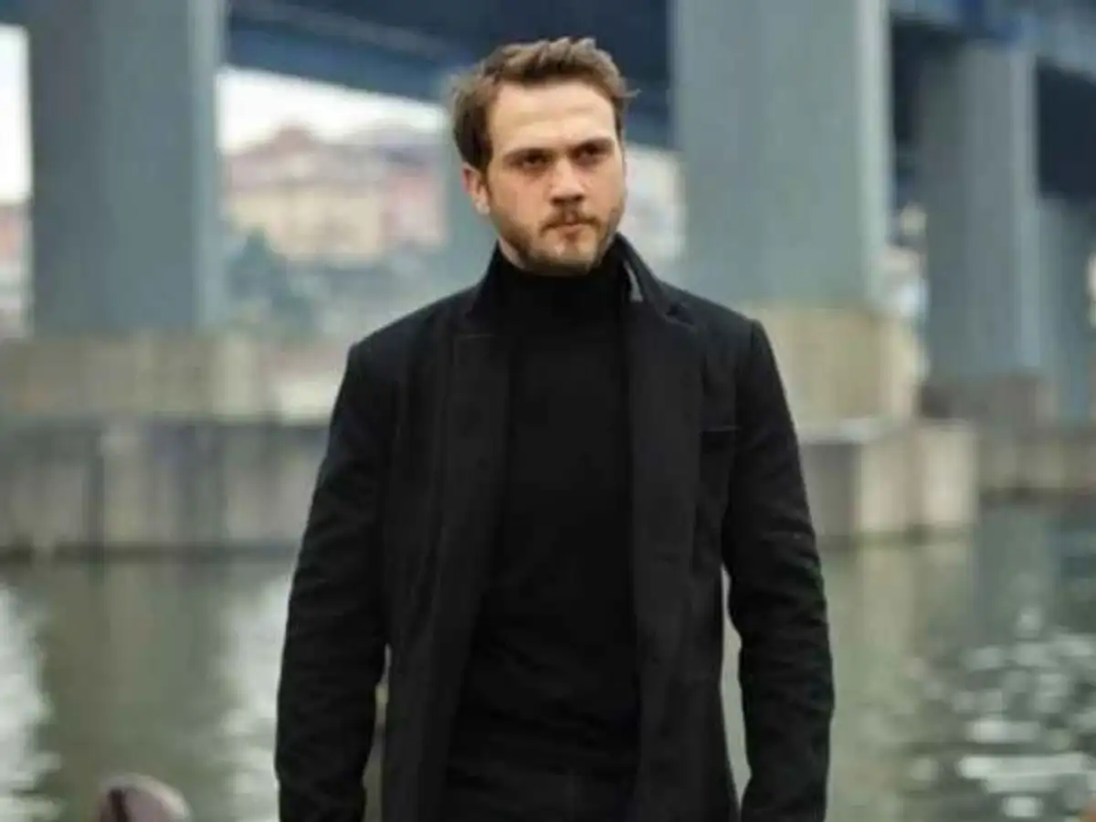 Aras Bulut İynemli'nin Savcılık İfadesi Ortaya Çıktı
