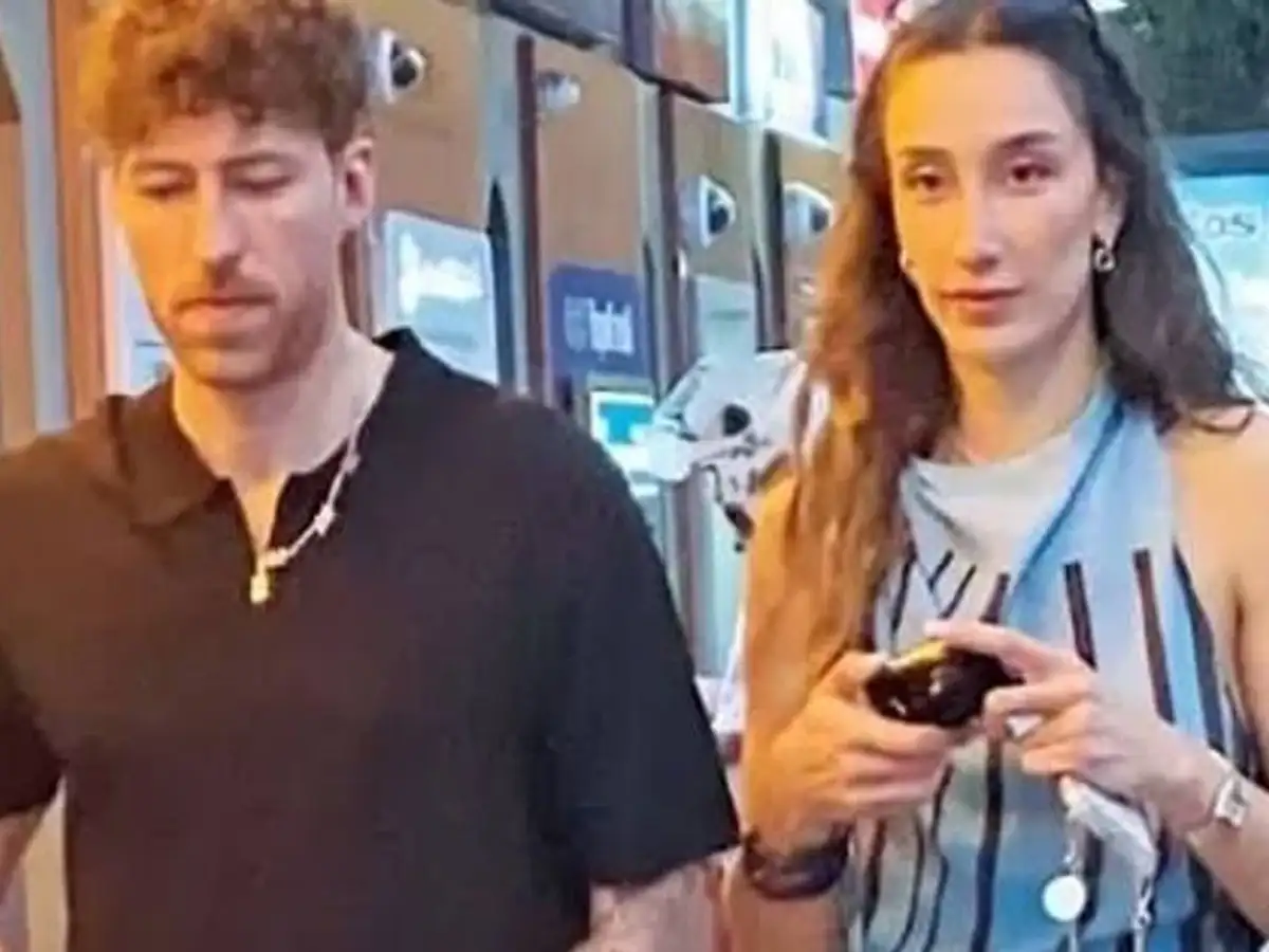 Hande Baladın ve Onuralp Bitim Ayrıldı mı?