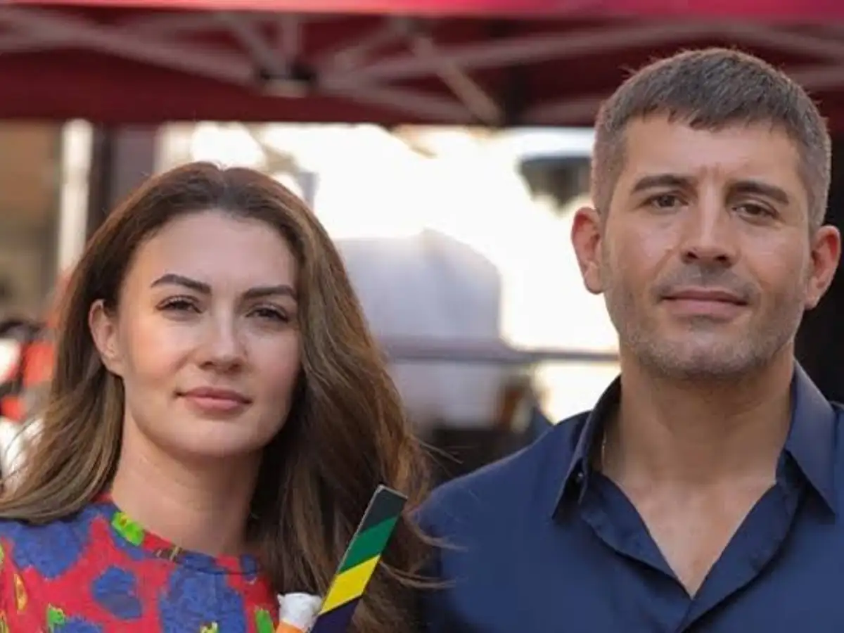 'Anne Yarısı' Bu Akşam NOW'da Başlıyor