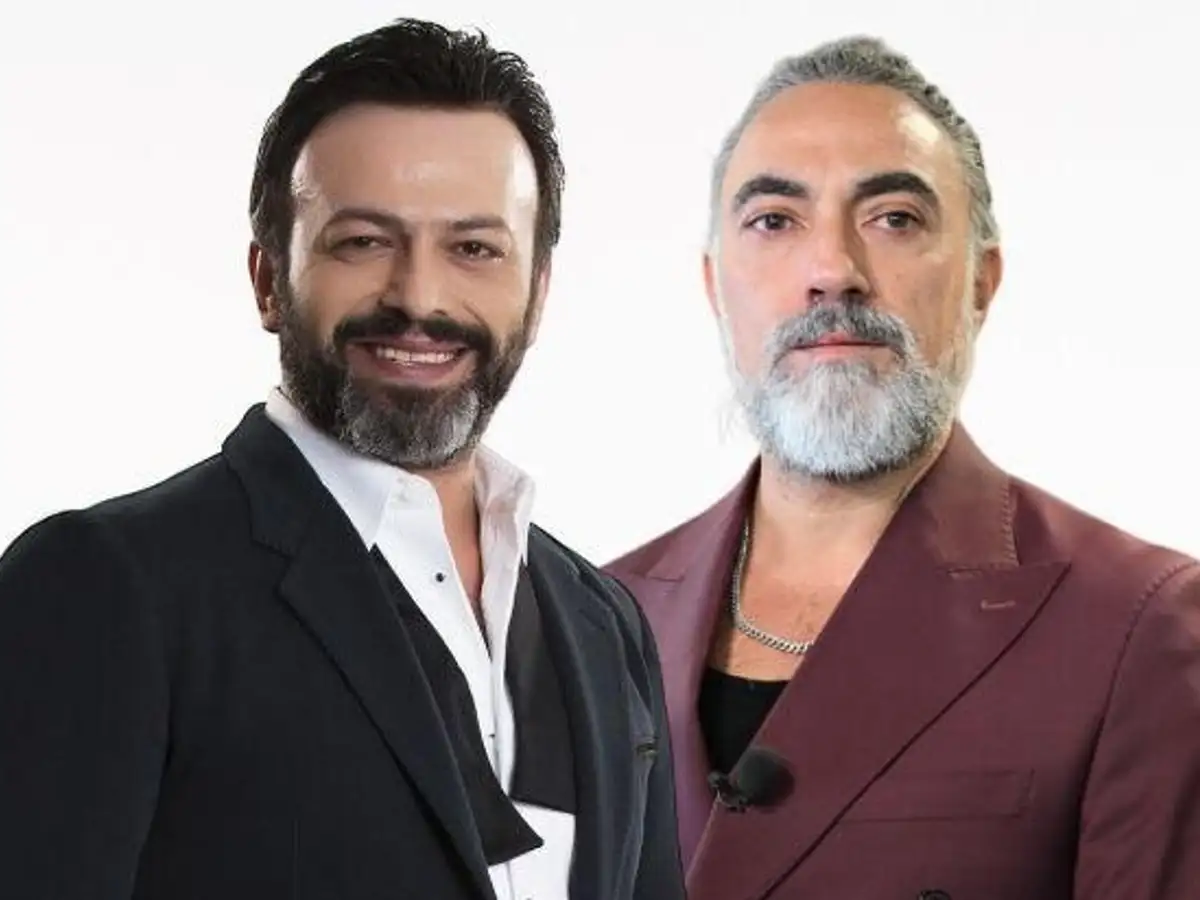 Selim Bayraktar'dan 'Serhat Kılıç' İtirafı: "Vefat Etmeden Bir Gün Önce..."