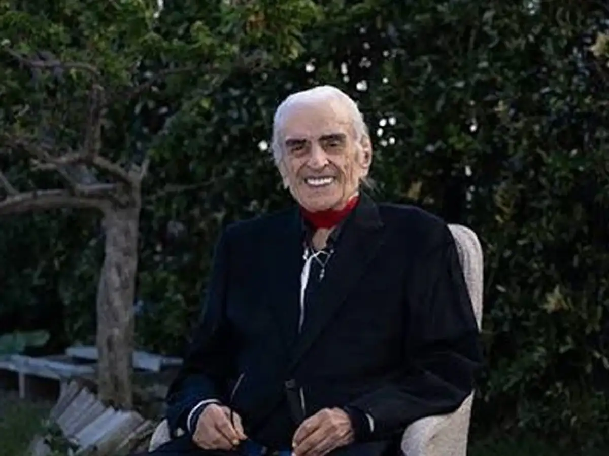 Türk Pop Müziğinin Unutulmaz İsmi Alpay Nazikioğlu Hayatını Kaybetti