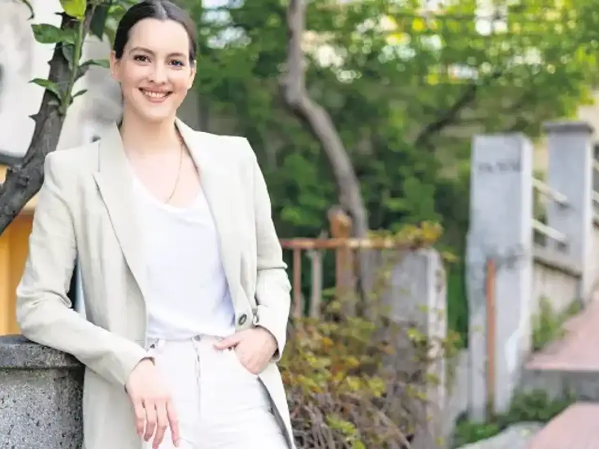 Muhtemel Aşk'a Kadir'in İkizi Kader Geliyor! Leyla Feray Kadroda