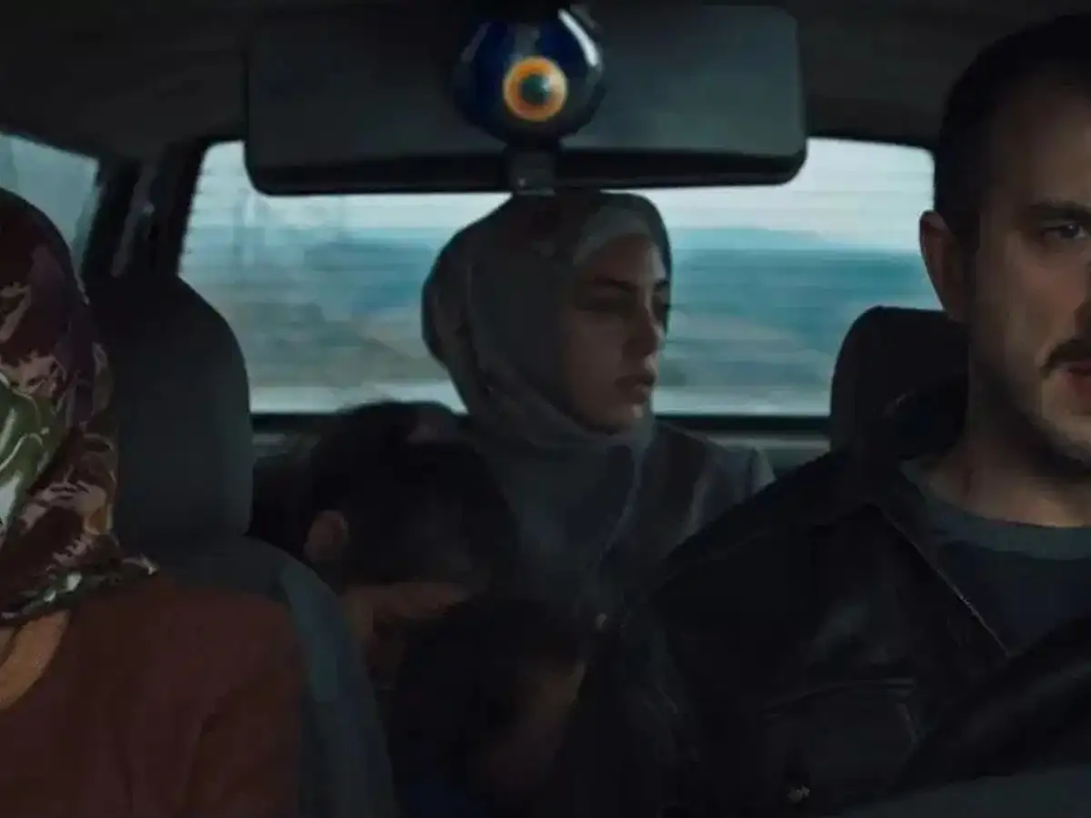 Bir Başkadır 2. Sezon Yayın Tarihi Belli Oldu