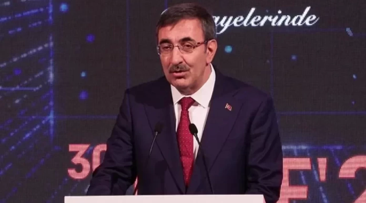 Hisse Senedi ve Kripto Vergisi Gündemde Değil