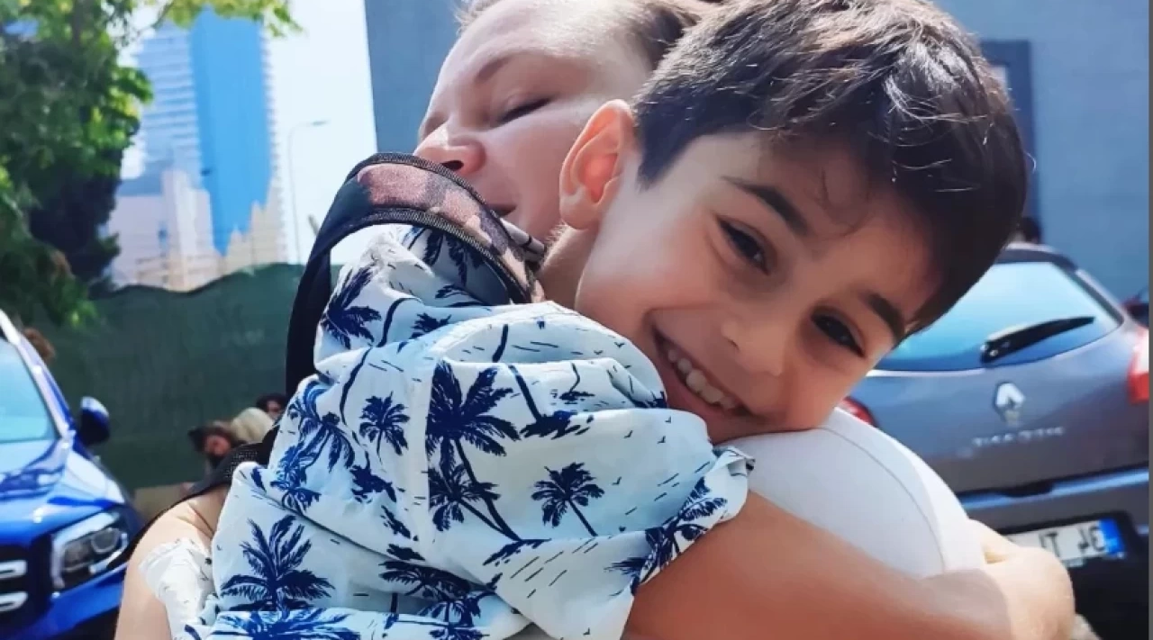 İnci Taneleri Alişan Kimdir? Alaz Demir’in Canlandırdığı Karakterin Hikayesi