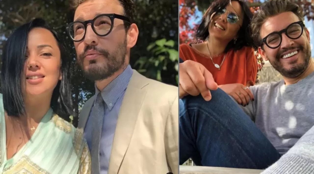 MasterChef Danilo Şef’in Eşi Kimdir, Danilo Zanna Boşandı mı, Hangi Dine Mensup? Ünlü Şefin Hayatına Dair Merak Edilenler