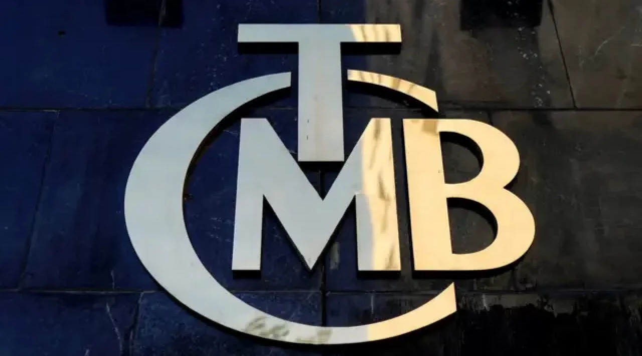 Merkez Bankası'ndan 22 Ay Sonra İlk Faiz İndirimi!