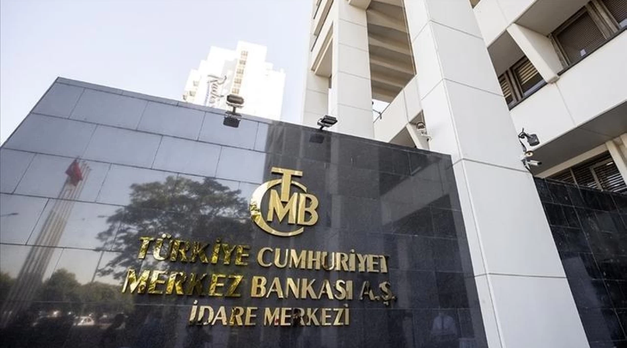 Merkez Bankası'ndan Yılın Son Toplantısı! Faiz Kararı Ne Olur, Ne Zaman Açıklanır?