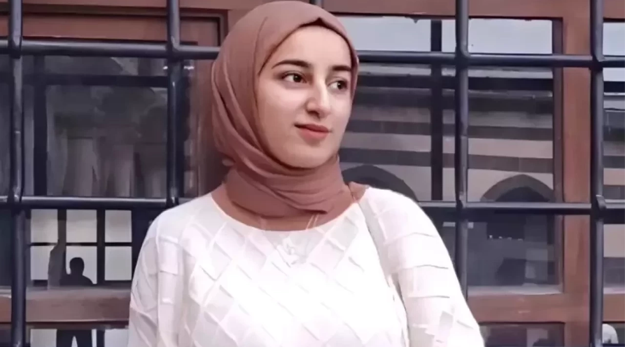 Van'da Kaybolan Rojbin Kabaiş'e Dair Yeni İz: Kadavra Köpeği O Noktaya Yoğunlaştı