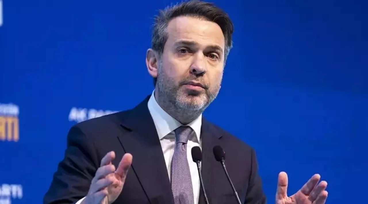 Bakan Bayraktar'dan Önemli Açıklama: "Desteğimiz Devam Edecek"