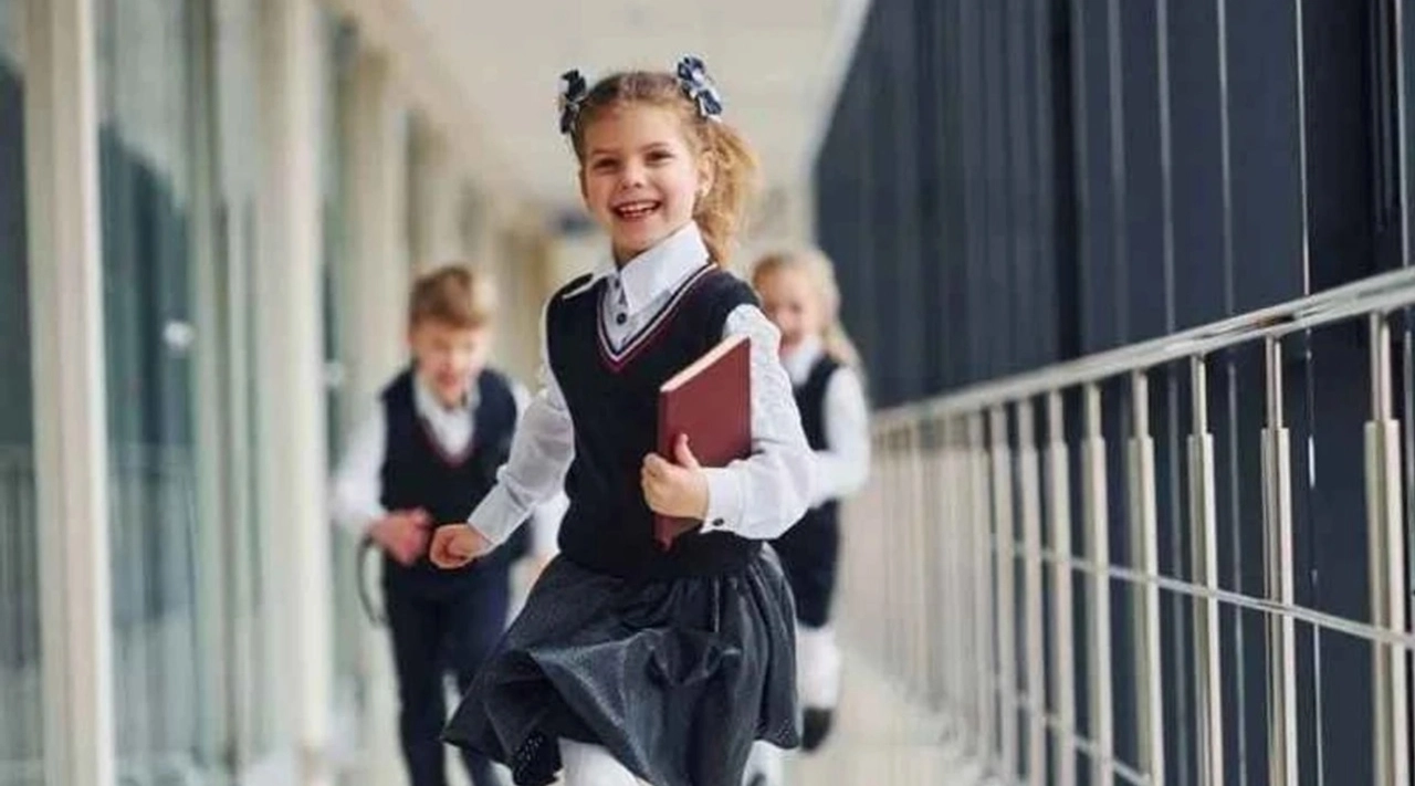 2025 Yarıyıl Tatili Tarihleri Belli Oldu