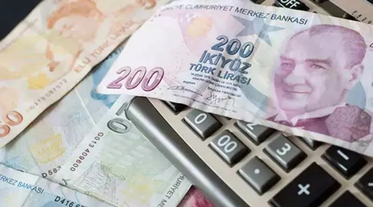 Emekli Maaşı Zammıyla O Ücretler Değişti: Dul ve Yetim Aylıkları Ne Kadar Oldu?