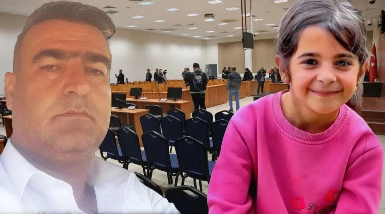 Salim Güran İçin Beraat Talebinde Bulunuldu!