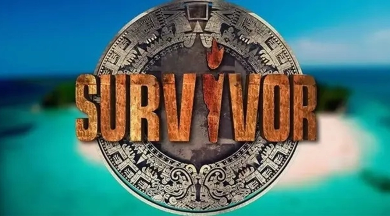 Survivor Eleme Adayı Kim Oldu 18 Şubat 2025?
