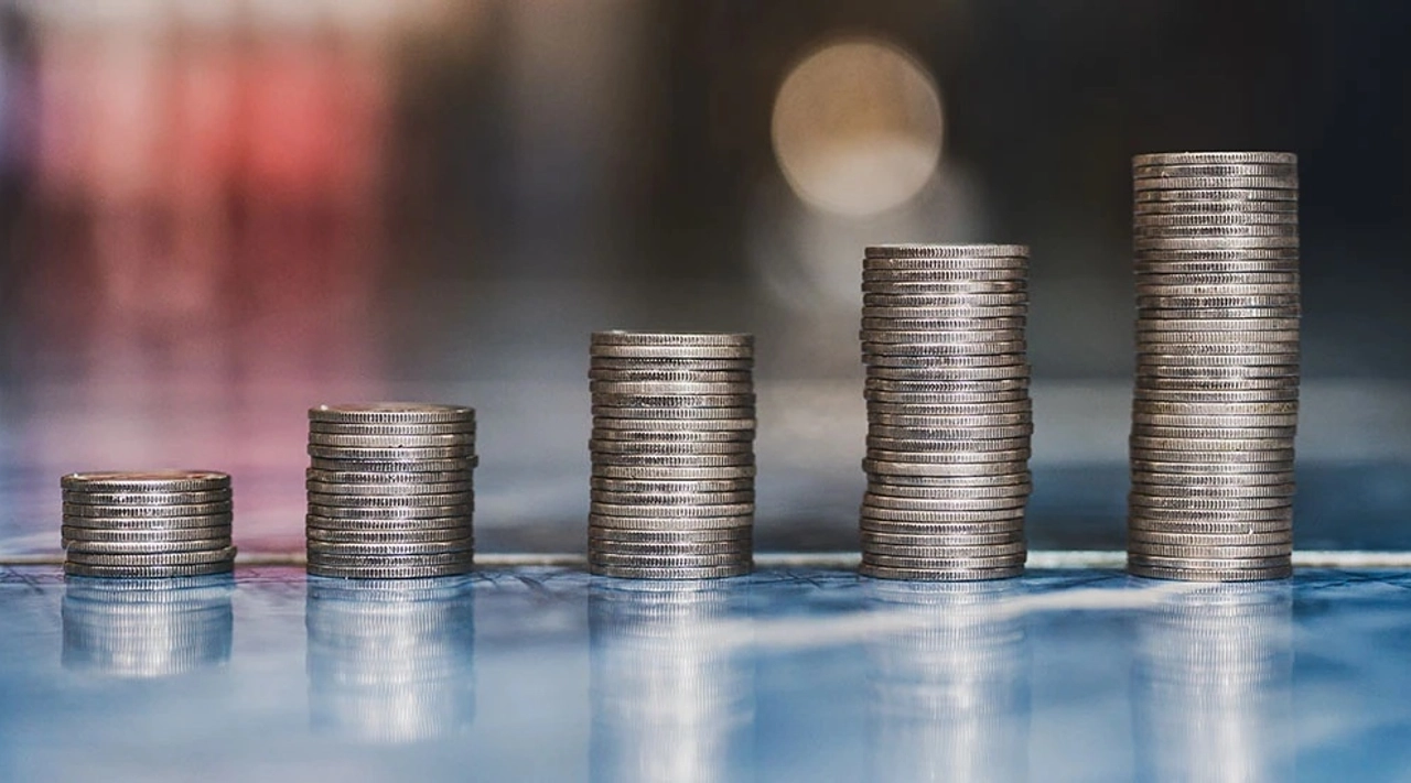 Merkez Bankası Faiz Kararını 6 Mart'ta Açıklayacak