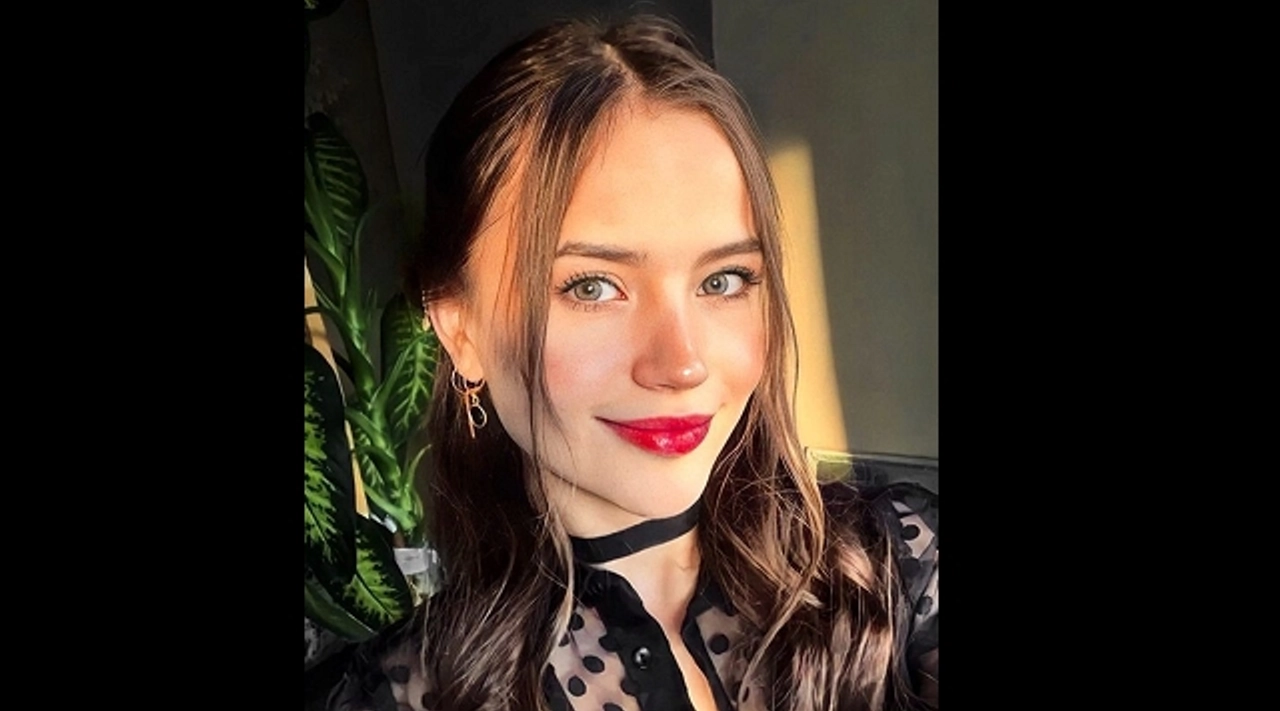 Yağmur Yüksel'li "Kızgın Topraklar" Dizisinin Oyuncu Kadrosu Genişliyor