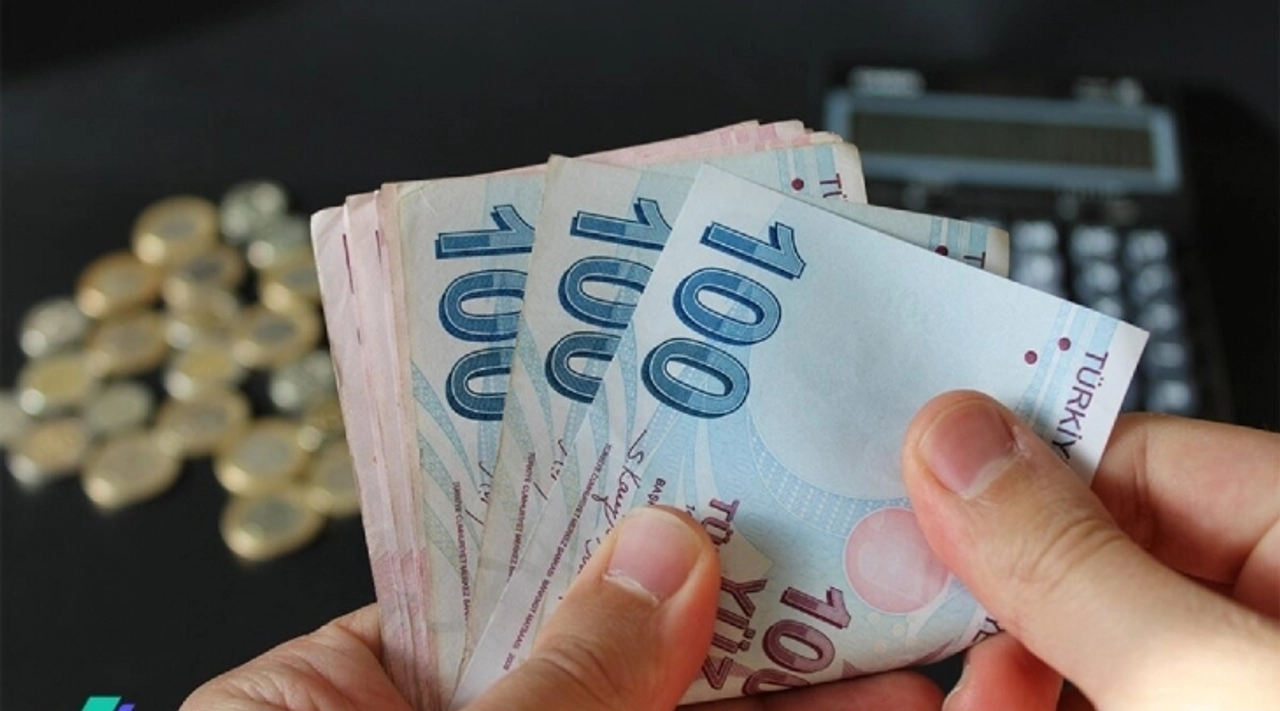 Aile Destek Ödemesi Mart'ta Yatacak Mı?