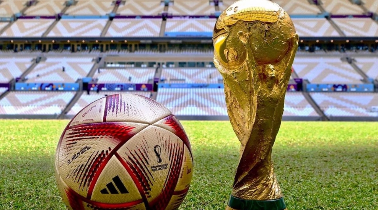 FIFA Dünya Kupası Takvimi 2026: Milli Takım Hazırlık Maçı Ne Zaman? Türkiye - Meksika Maçı Saat Kaçta, Nerede?