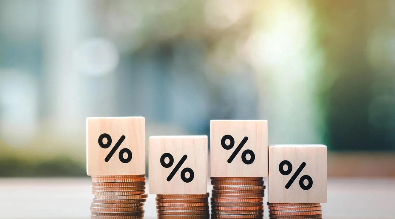 Merkez Bankası Faiz Kararı 6 Mart Perşembe Günü Açıklanacak: İşte Beklentiler