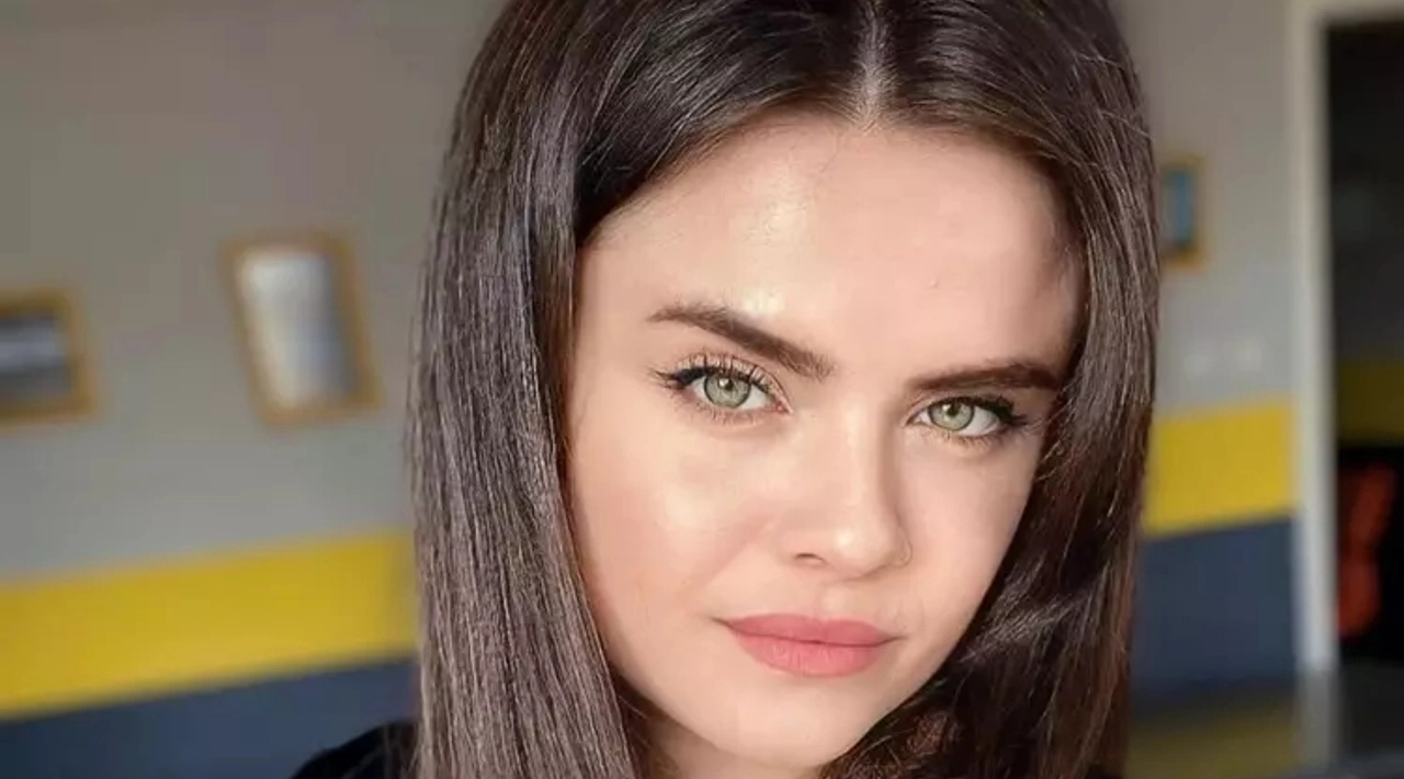 Oyuncu Sevil Akdağ Arkadaşını 15 Bıçak Darbesiyle Öldürdü! Verdiği İfade Kan Dondurdu