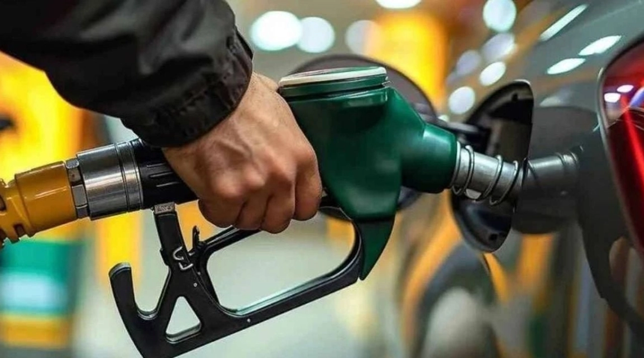 Akaryakıtta Tabelalara Dikkat! 1 Lirayı Aşan Zam Geliyor