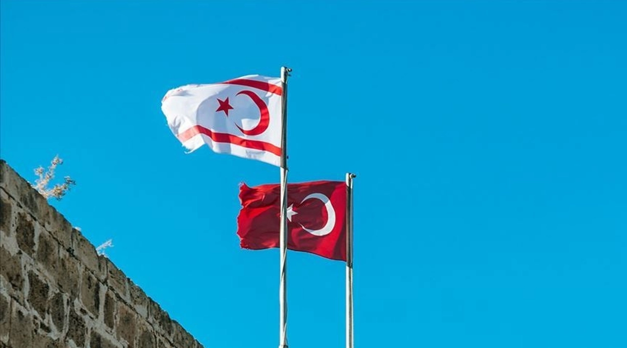 KKTC'den Konut Alımında Yeni Dönem: Türk Vatandaşlarına Konut Edinme Hakkı 2 Katına Çıkarıldı