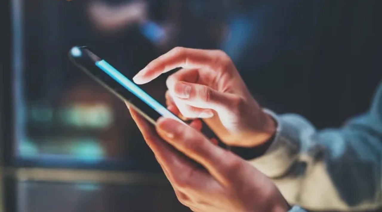 İspanya'da Bir Ay Süren Elektrik Kesintilerinden Sonra Yeni Kaos: Tüm Mobil Ağlar Çöktü!