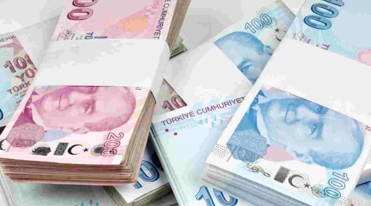 EYT'den Faydalanamayanlara Müjde: SGK Geriye Dönük Maaş Ödemelerine Başladı