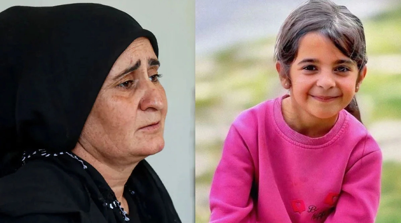 Narin Güran Cinayetinde Sanık Anne Yüksel Güran için Temyiz Başvurusu