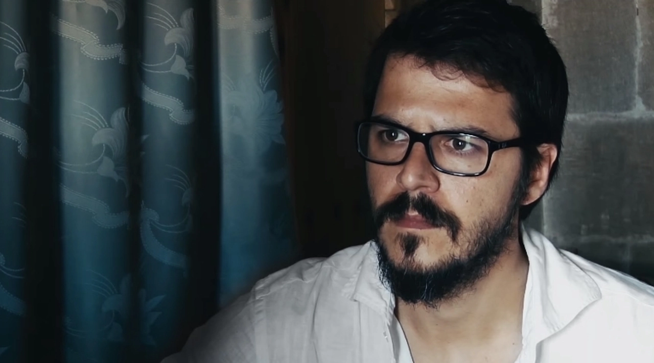 Mehmet Günsür Kıskanmak Dizisinin Kadrosunda!