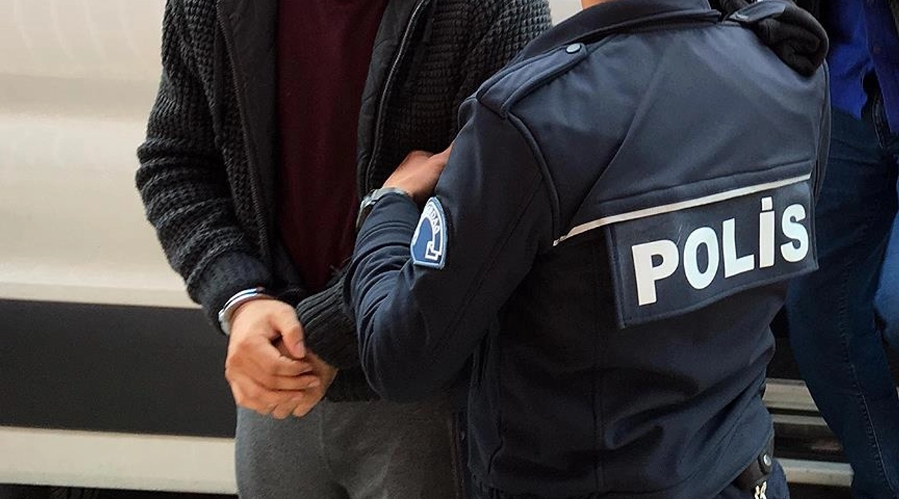 46 İlde FETÖ Operasyonu: 361 Gözaltı!