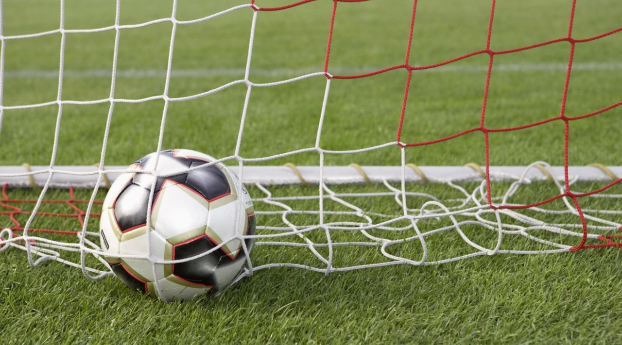 Futbolda Devrim Niteliğinde Kural Değişiklikleri